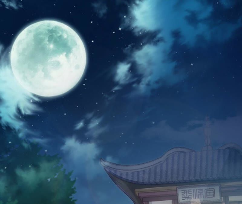 知君深情不易 - 第70話 你到底是誰？(2/2) - 1