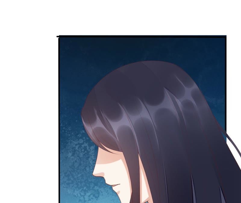 知君深情不易 - 第70話 你到底是誰？(2/2) - 6