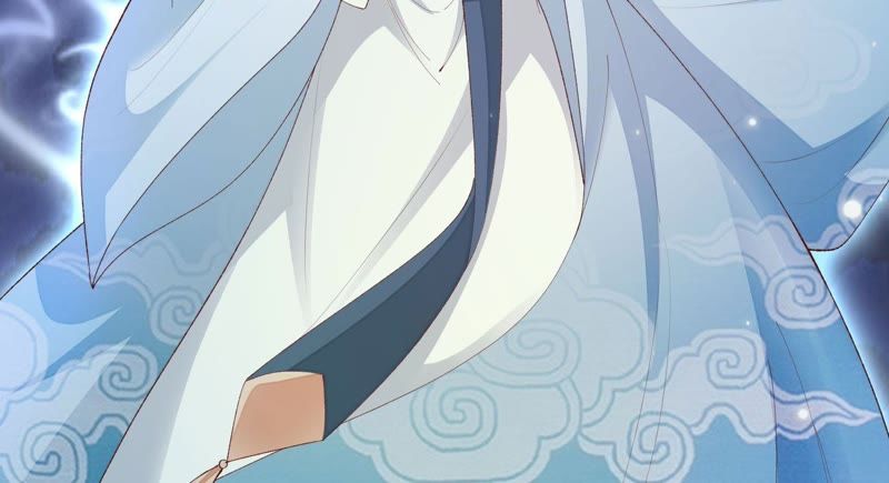 知君深情不易 - 第72話 難道你是十五？！(1/2) - 7