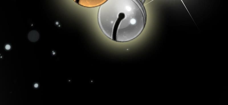 知君深情不易 - 第76話 修習詭術(1/2) - 6