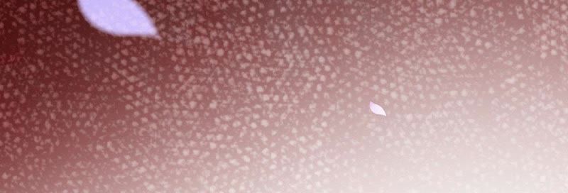 知君深情不易 - 第80話 十五，你疼嗎？(2/2) - 1