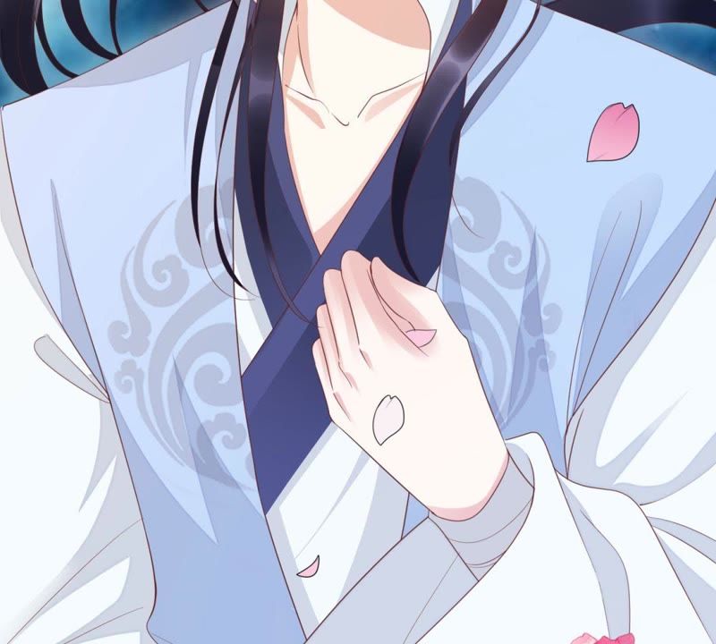 知君深情不易 - 第84話 我相信苒苒(2/2) - 2