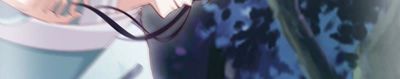 知君深情不易 - 第88話 出去的辦法(1/2) - 7