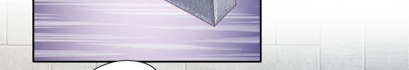 知君深情不易 - 第88話 出去的辦法(1/2) - 6