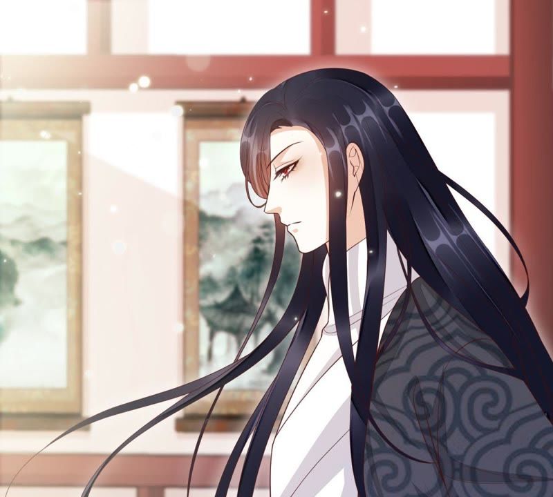 知君深情不易 - 第88話 出去的辦法(2/2) - 7