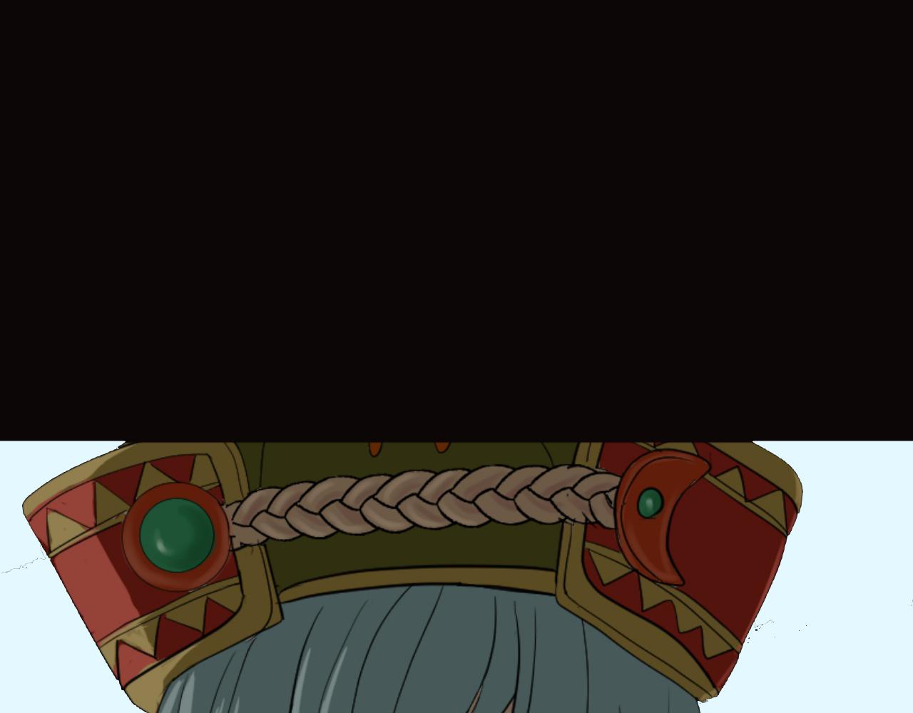 制夢師 - 第0話(1/2) - 6