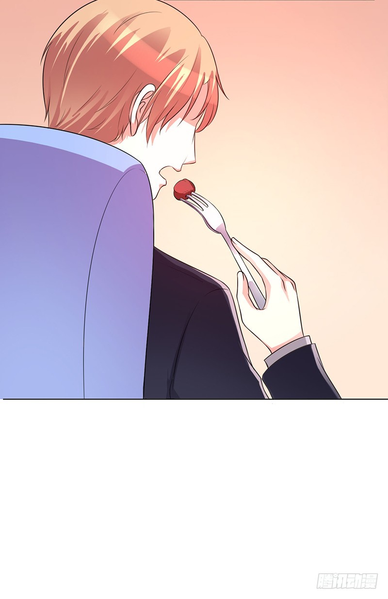 第101话 做饭给你吃-第101话