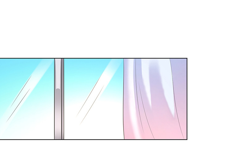 第103话 我帮你赢他-第103话