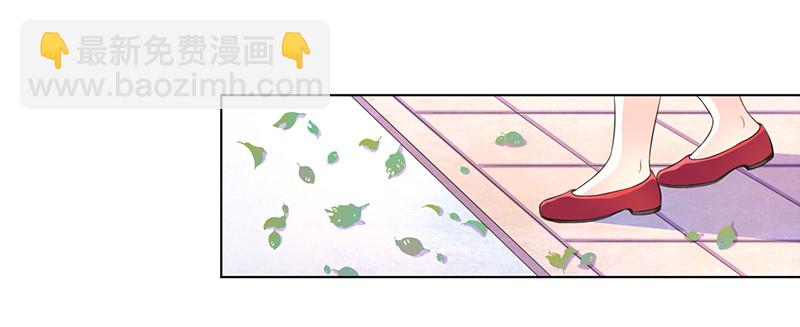 第103话 我帮你赢他-第103话