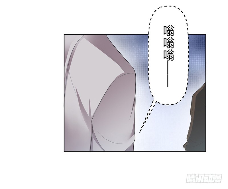 第103话 我帮你赢他-第103话