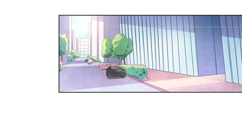 第103话 我帮你赢他-第103话