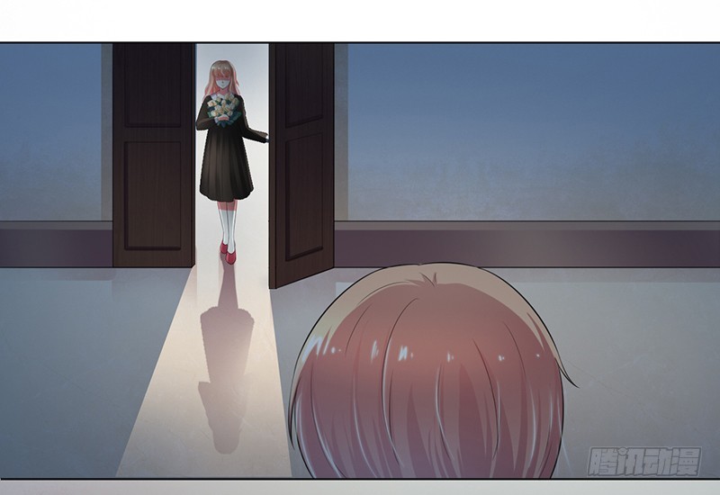 第105话 你们都是骗子-第105话