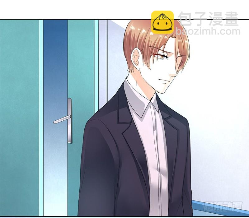 第107话 我会一直陪着你-第107话