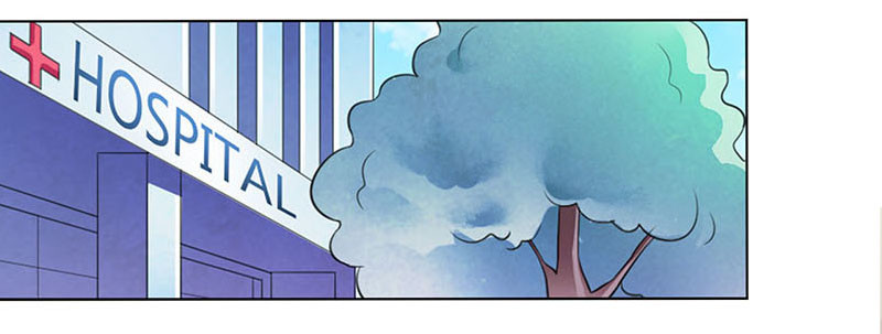 第107话 我会一直陪着你-第107话