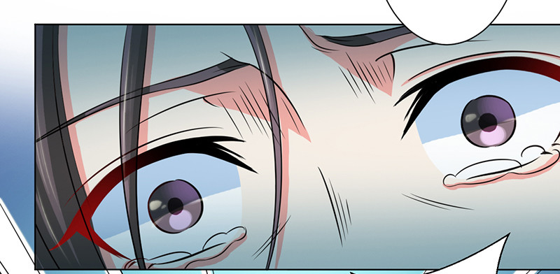 109 她就是皇甫云敛的命脉-第109话