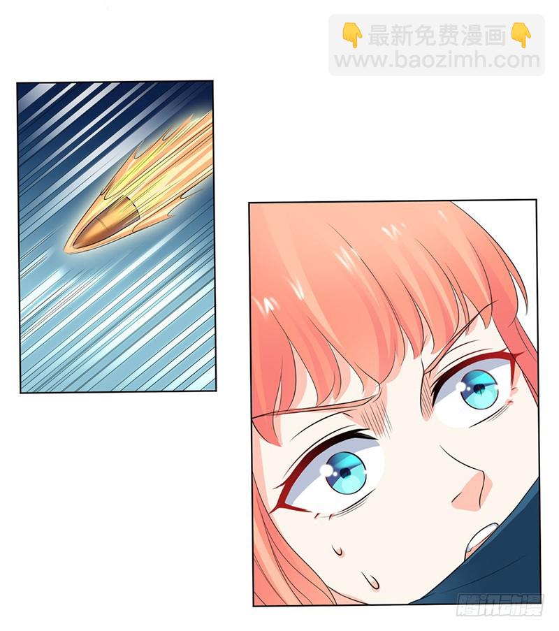 第111话  放弃家族继承权-第111话