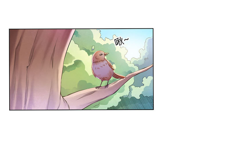 113  想在临死前听到你的声音-第113话