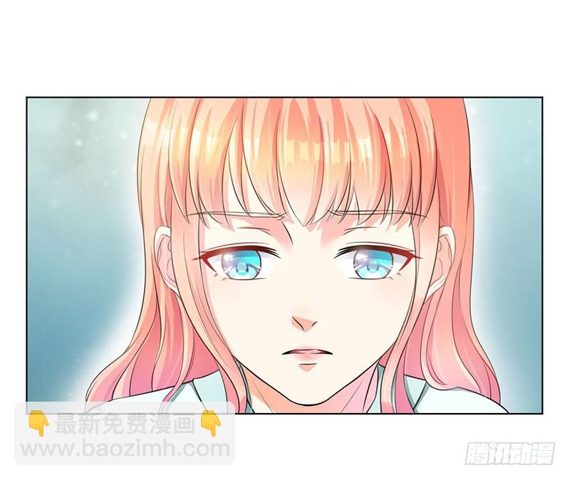 113  想在临死前听到你的声音-第113话