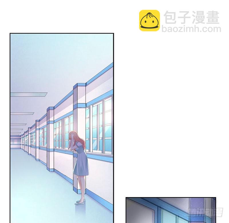 113  想在临死前听到你的声音-第113话