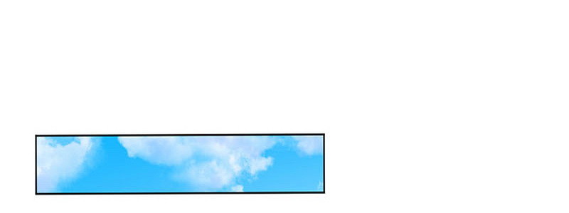 113  想在临死前听到你的声音-第113话