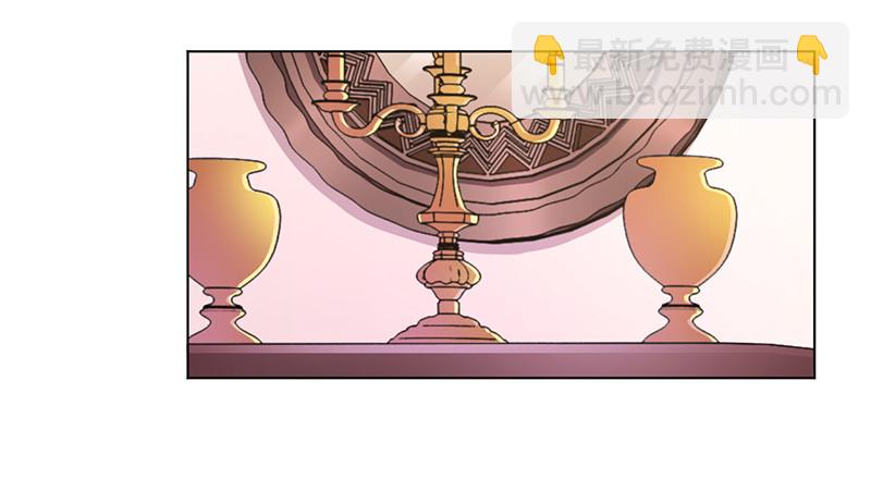 第117话 这一生是我负了她-第117话