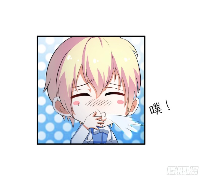 第15话 口是心非-第15话