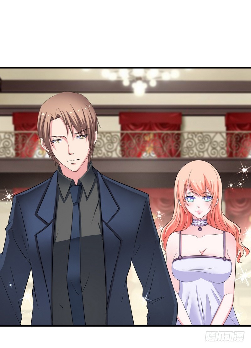 第17话 故意折磨你-第17话