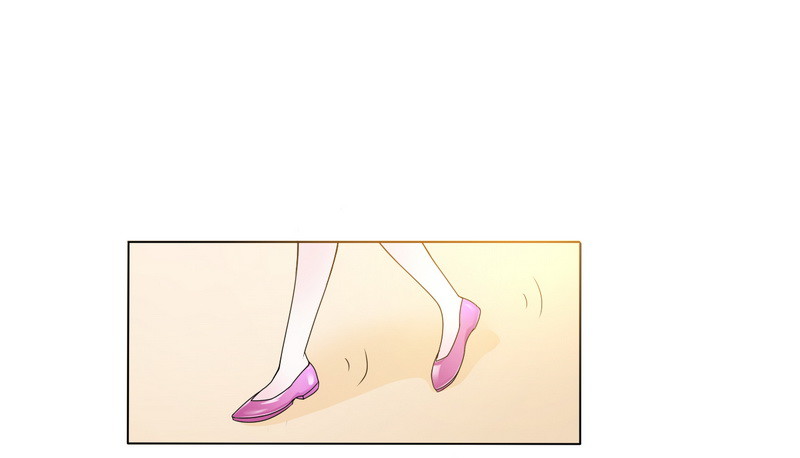 第17话 故意折磨你-第17话