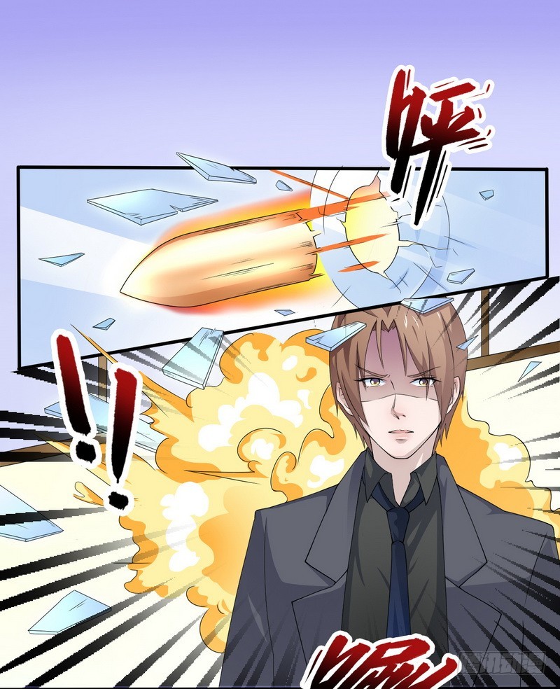 第19话 有我保护你-第19话