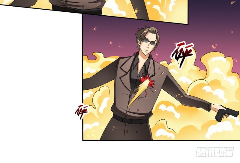 第19话 有我保护你-第19话