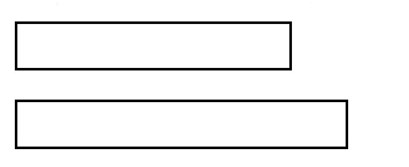 第3话看我怎么收拾你！-第3话