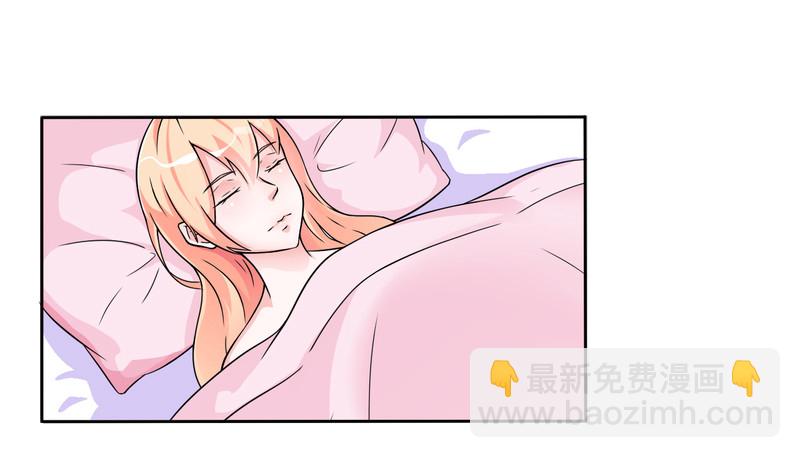 第23话 真要离开？-第23话