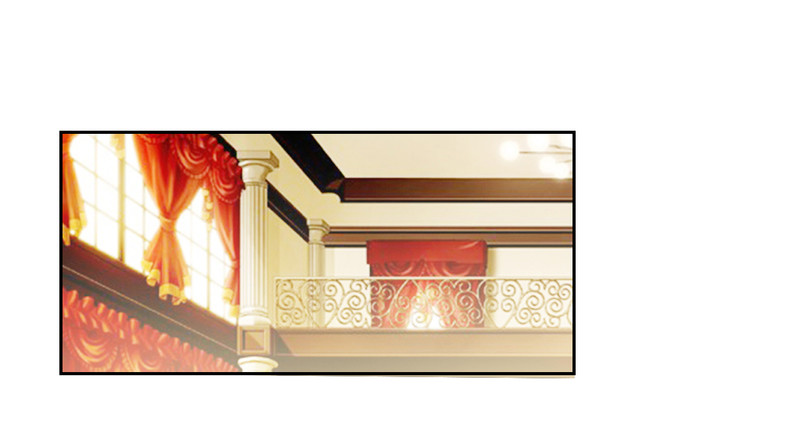 第23话 真要离开？-第23话