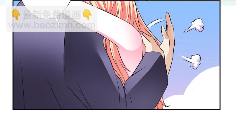 第23话 真要离开？-第23话