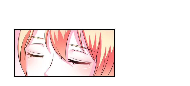 第25话 莫小黛怀孕-第25话