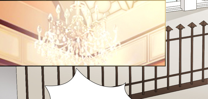 第29话 莫小黛逃跑了-第29话