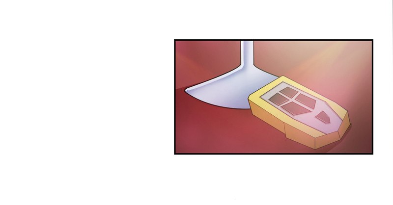 第29话 莫小黛逃跑了-第29话