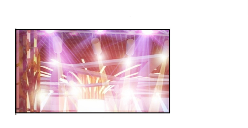 第29话 莫小黛逃跑了-第29话