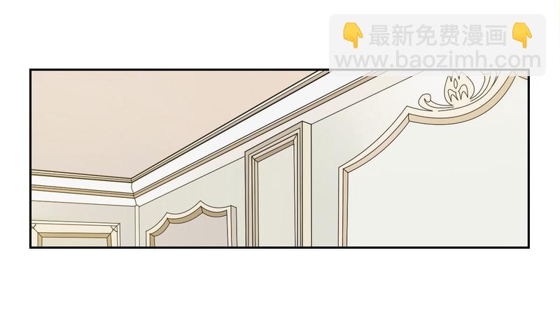 第31话 杀了他你会怎样-第31话