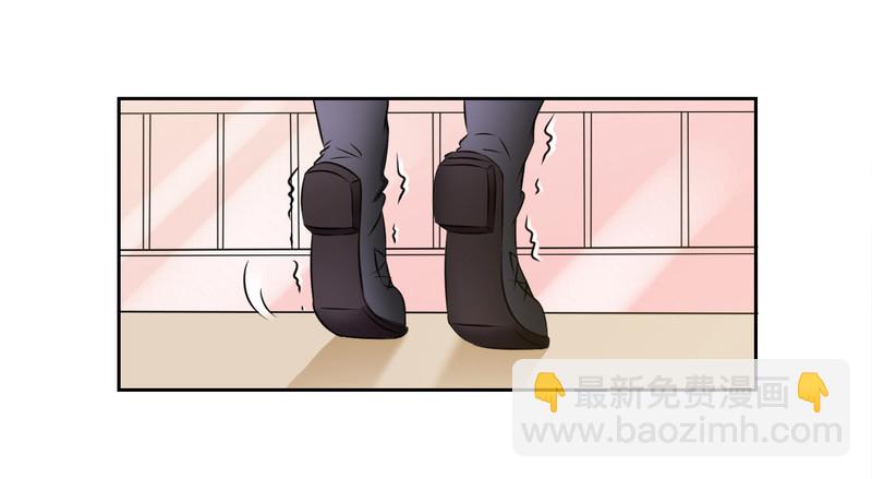 第31话 杀了他你会怎样-第31话