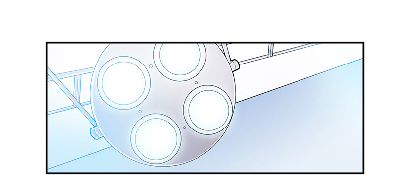 第33话 你不许死-第33话