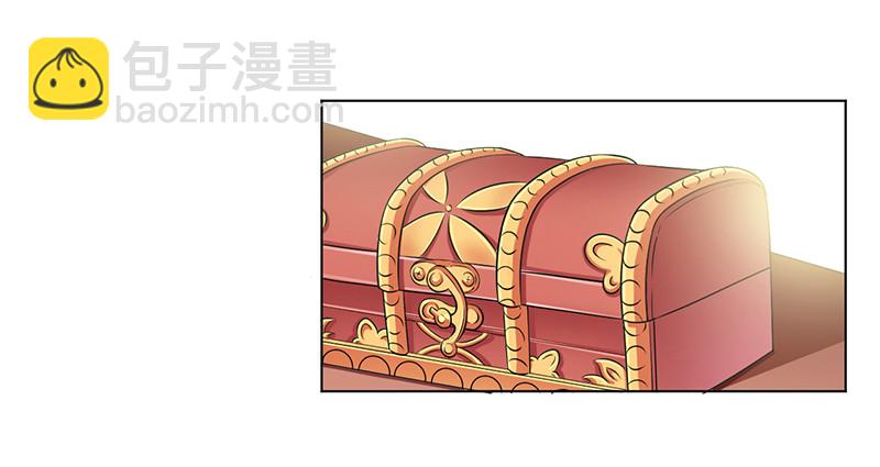 第35话 玩儿够了吗？-第35话