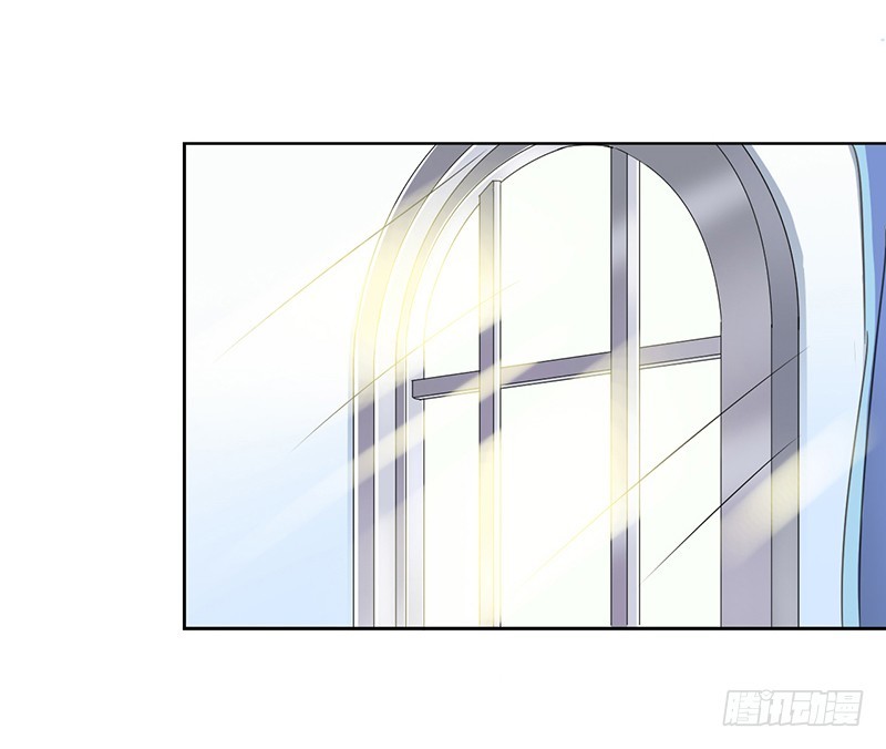 第35话 玩儿够了吗？-第35话