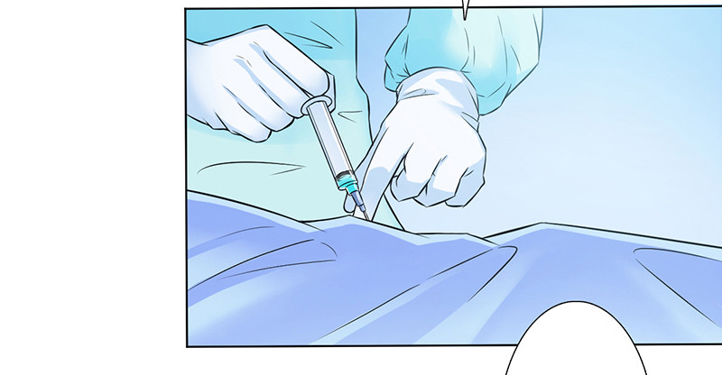 第37话 绝不放过你-第37话