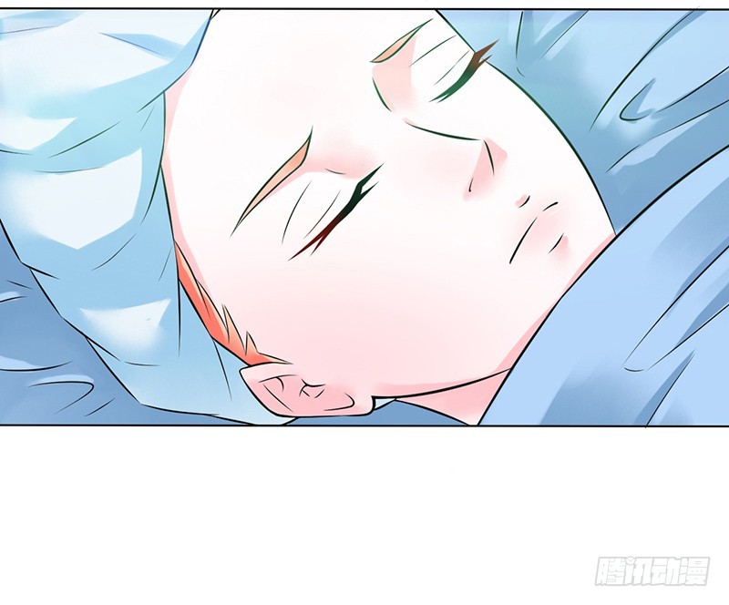 第37话 绝不放过你-第37话