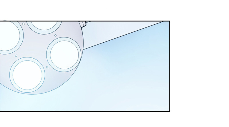 第37话 绝不放过你-第37话