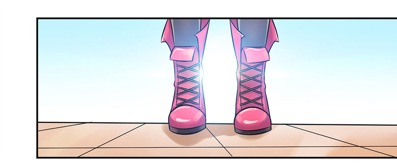 第41话 只有让他死-第41话