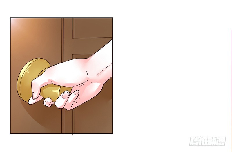 第43话 当女佣-第43话