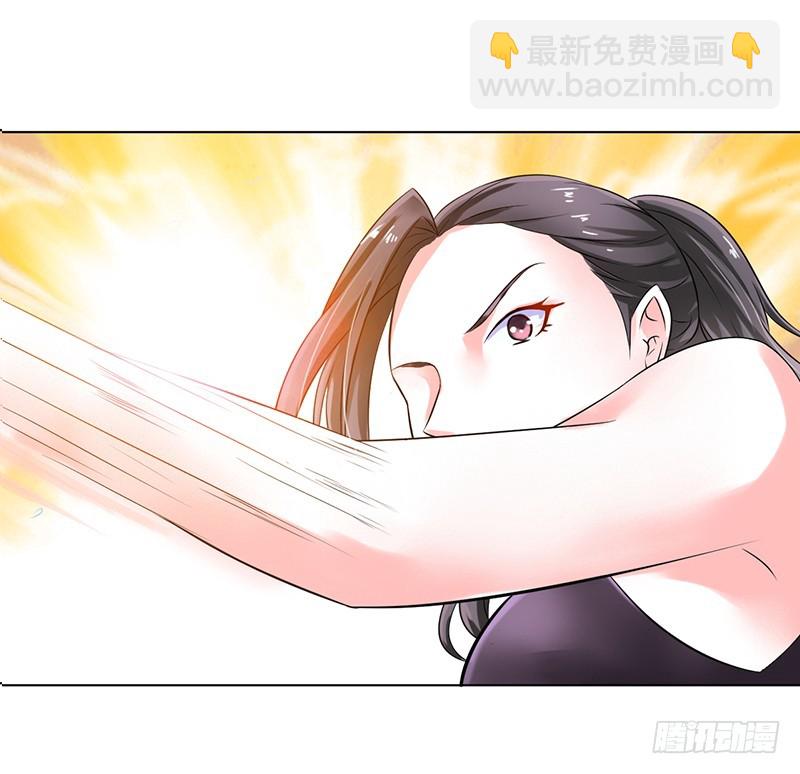 第43话 当女佣-第43话