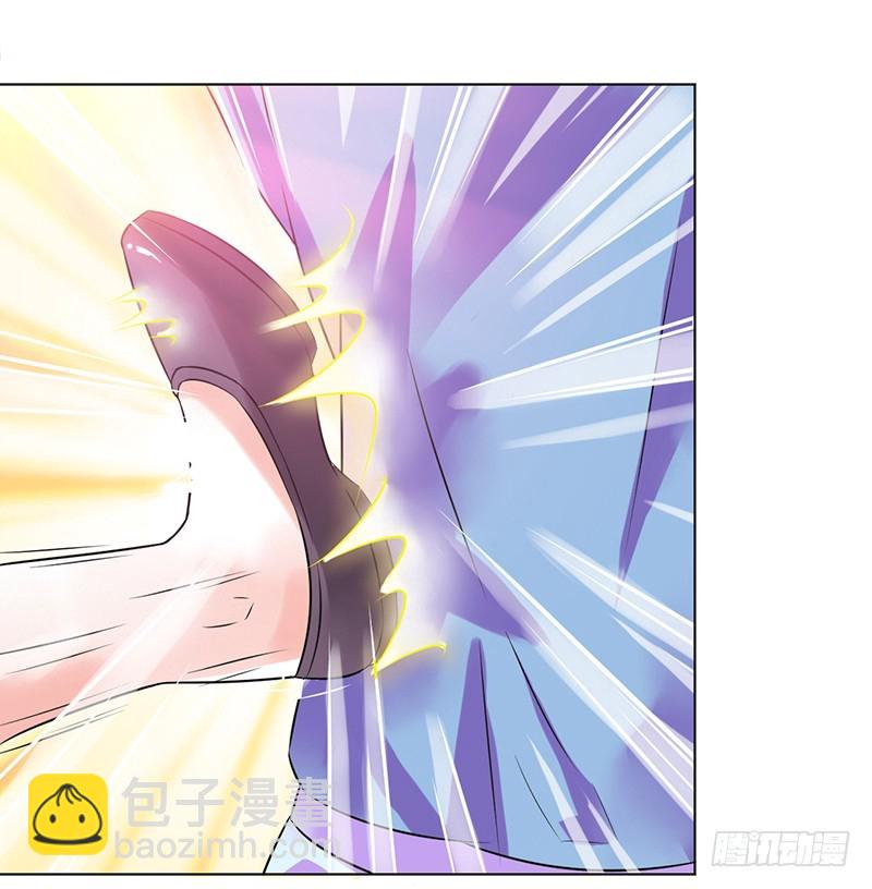 第43话 当女佣-第43话